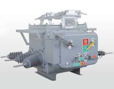 ZW20A-12͸ѹ